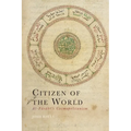 Citizen of the World: Al-Fārābī's Cosmopolitanism