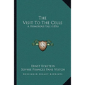 The Visit To The Cells: A Humorous Tale (1876)