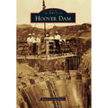 Hoover Dam