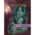 Hel