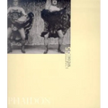 Lisette Model