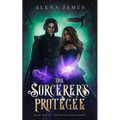 The Sorcerer's Protégée