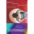Mission-Shaped Evangelism: The Gospel in Contemporary Culture