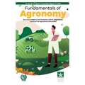 Fundamentals of Agronomy