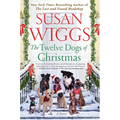The Twelve Dogs of Christmas