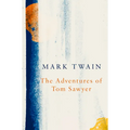 The Adventures of Tom Sawyer