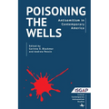 Poisoning the Wells: Antisemitism in Contemporary America