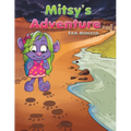 Mitsy's Adventure