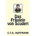 Das Fräulein von Scuderi