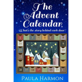 The Advent Calendar: Short Stories