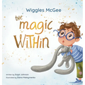 Wiggles McGee- The Magic Within
