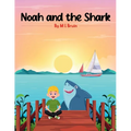 Noah and the Shark