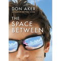 The Space Between