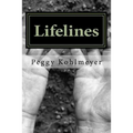 Lifelines: Coincidence? Or is my Life actually following the lines found in the palm of my hand?