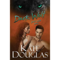 Dark Wolf