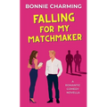 Falling For My Matchmaker