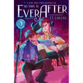 So This Is Ever After