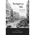 Vertiginous Life: Bilingual Edition