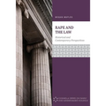 Rape and the Law: Historical and Contemporary Perspectives