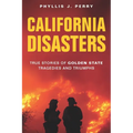 California Disasters