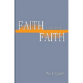 Faith and the Faith