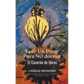 Leer Un Poco Para NO dormir