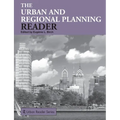 The Urban and Regional Planning Reader