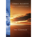 The Passenger