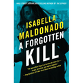 A Forgotten Kill