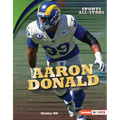 Aaron Donald
