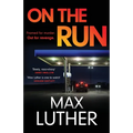 On The Run