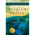 Reunion on Edisto: Book 7 in the Edisto Island Mysteries