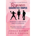 Romance Character Tropes: What Readers Expect from Cowboys, Billionaires, Widows, and more
