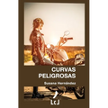 Curvas peligrosas
