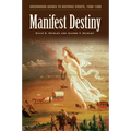 Manifest Destiny