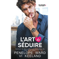 L'art de séduire