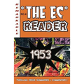 The EC Reader - 1953: Top of the Game