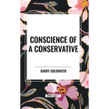 Conscience of a Conservative