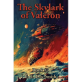 The Skylark of Valeron