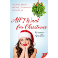 All I Want for Christmas