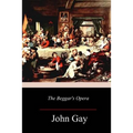 The Beggar's Opera