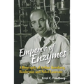Emperor of Enzymes