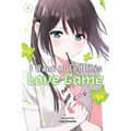 I Want to End This Love Game, Vol. 4