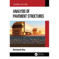 Analysis of Pavement Structures