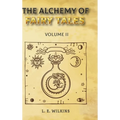 The Alchemy of Fairy Tales Vol. 11