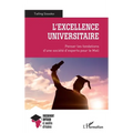 L'excellence universitaire: Penser les fondations d'une société d'experts pour le Mali
