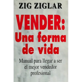 Vender - Una Forma de Vida