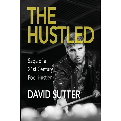 The Hustled