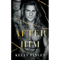 After Him