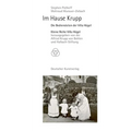 Im Hause Krupp: Die Bediensteten Der Villa Hügel
